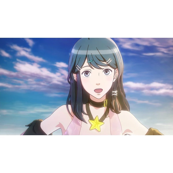 Tokyo Mirage Sessions FE Encore (SWITCH) - Hry pro Nintendo Switch - Obrázek 2MH4100201