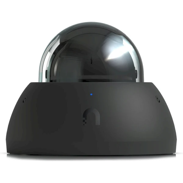Ubiquiti UniFi AI Dome černá - IP kamery - Obrázek 2MII000K01