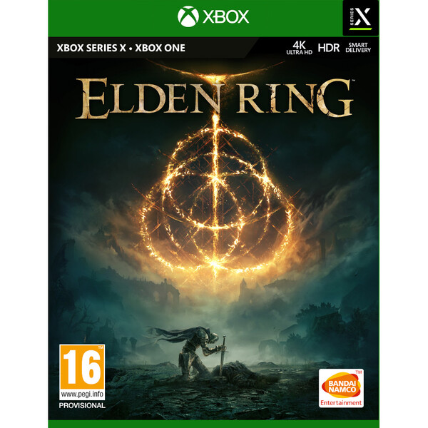 Elden Ring