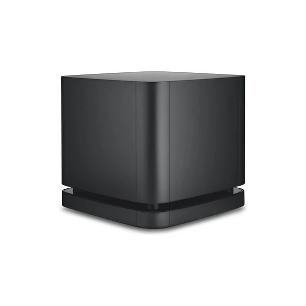 Bose Bass Module 500 - Reproduktory - Obrázek 2MJU000101