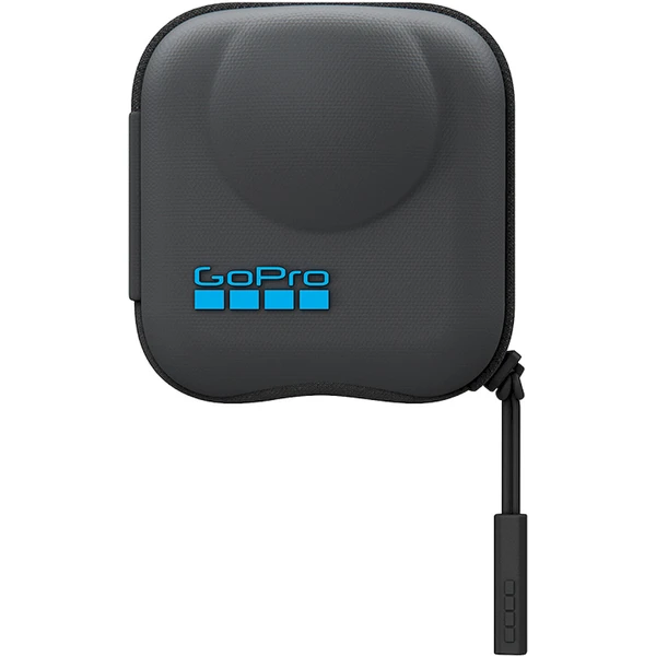 GoPro Ochranné pouzdro pro MAX2  - Pouzdra - Obrázek 2MPI000K01