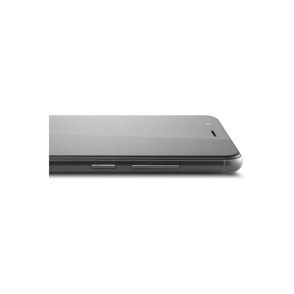 Gigaset GS270 Dual SIM šedý - Mobilní telefony - Obrázek 2MVL000101