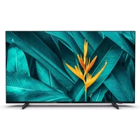 Philips 50HFL5214U/12 ProTV 50”  - Televize