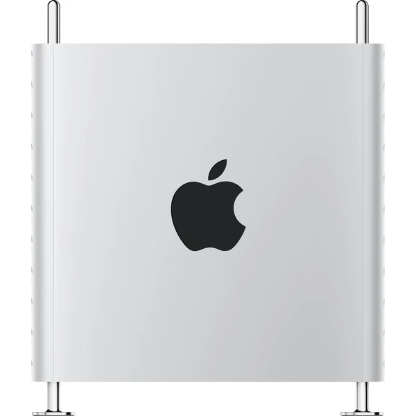 CTO Apple Mac Pro (Tower) / 4TB SSD / LEGS / M2 Ultra 24xCPU/76xGPU / Mouse+TRCKPD / 192GB - Stolní počítače - Obrázek 2N21000G01