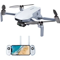 Potensic dron Atom 4K - Drony