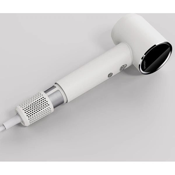 Cubenest SwiftDry High-Speed Hair Dryer fén na vlasy bílý - Fény na vlasy - Obrázek 2N3E000K01