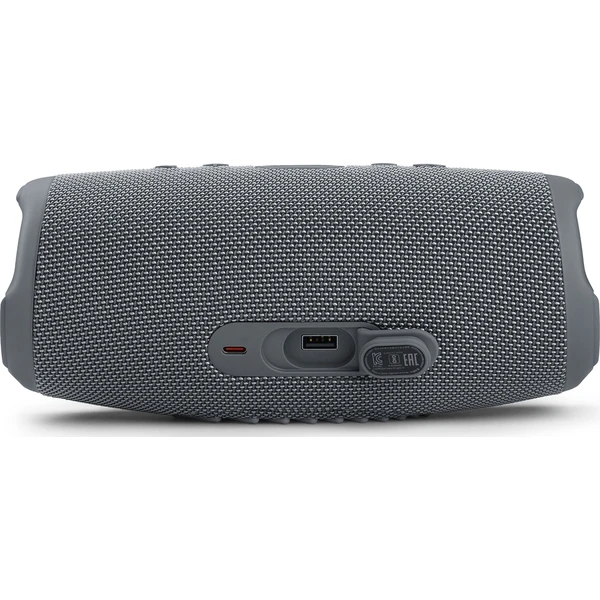 JBL Charge 5 šedý - Reproduktory - Obrázek 2N4EF00101