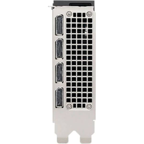 PNY NVIDIA RTX A4500 20GB GDDR6 - Grafické karty - Obrázek 2NII000K01