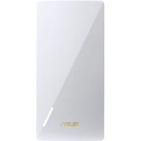 ASUS RP-BE58 WiFi Extender - Wi-Fi extendery