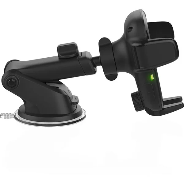 iOttie AutoSense Wireless Dash Mount držák na pablubní desku s nabíjením - Držáky - Obrázek 2NN4300401