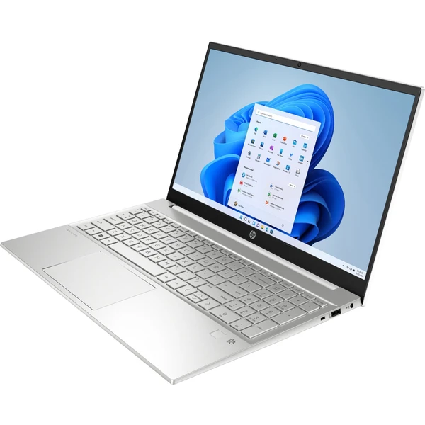 HP Pavilion 15-eh3775nc (81F34EA#BCM) bílý 3 roky záruka On-Site - Notebooky - Obrázek 2NR5000601