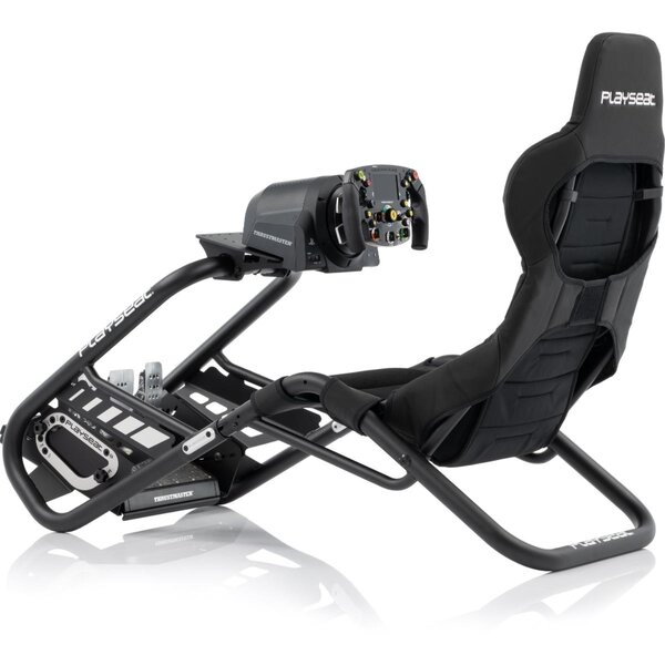 Playseat® Trophy Black Černá