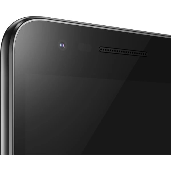 Lenovo C2 Dual SIM LTE černý - Mobilní telefony - Obrázek 2NVG000101