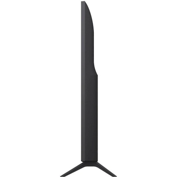 LG 50UA75006LA - Televize - Obrázek 2NXH000K01