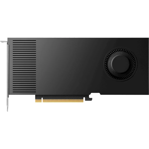 PNY NVIDIA RTX 4000 Ada 20GB GDDR6 - Grafické karty - Obrázek 2ODI000K01
