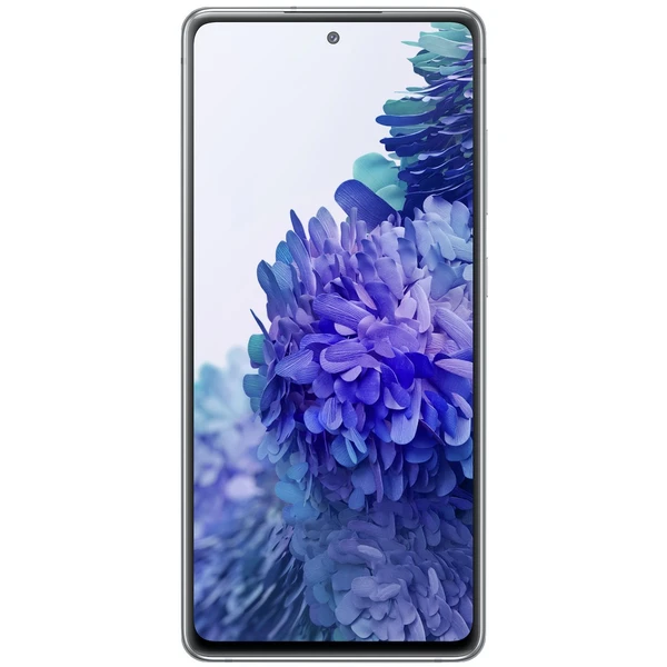 Samsung Galaxy S20 FE 5G 6GB/128GB bílý (Další) - Mobilní telefony - Obrázek 2OPM600301