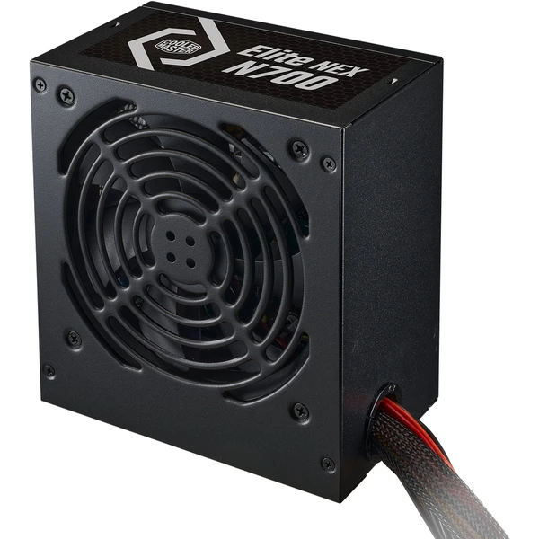 Cooler Master Elite NEX W700 - Zdroje - Obrázek 2OR2000N01