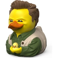 Tubbz kachnička malá Friends - Chandler Bing - Figurky