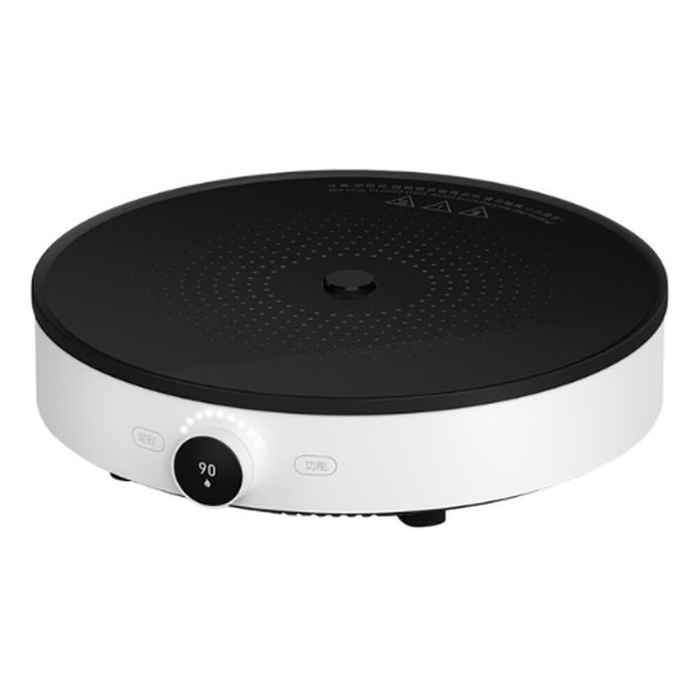 Xiaomi Induction Cooker