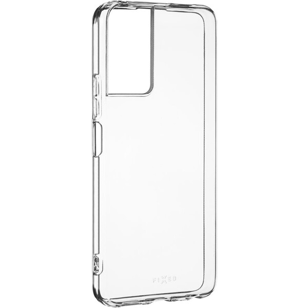 FIXED TPU kryt TCL 40 SE čirý