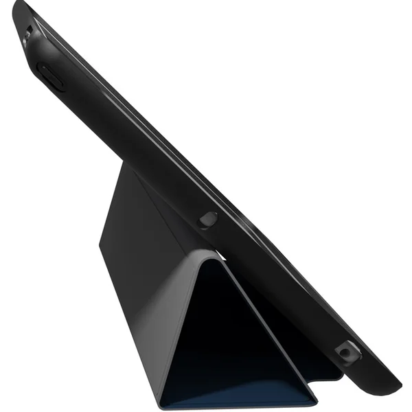 UNIQ Transforma pouzdro iPad 10.2" (2020/2021) modré - Pouzdra - Obrázek 2OXZ000401