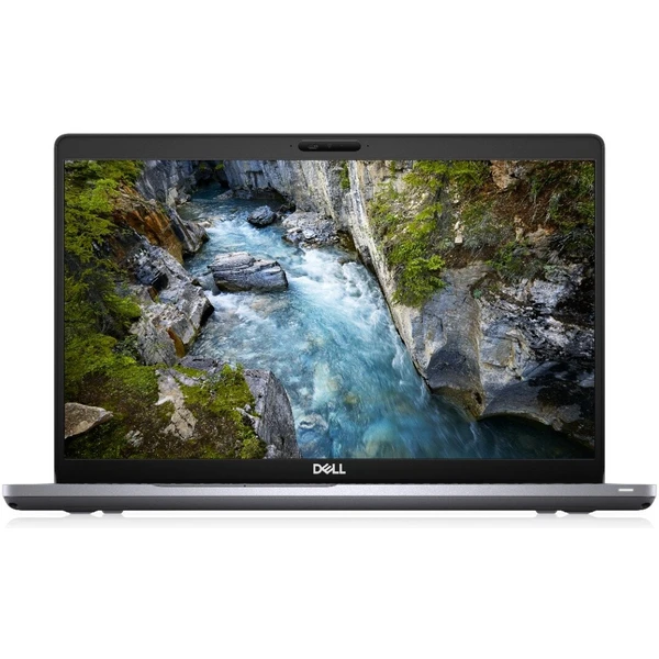 Dell Precision 3550 (CH9PP) šedý - Notebooky - Obrázek 2OYI200401