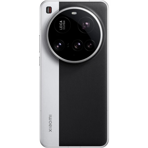 Xiaomi 15 Ultra 5G 16GB/1TB stříbrná - Mobilní telefony - Obrázek 2P1D000K01