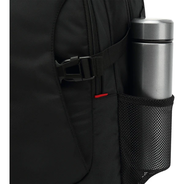 YENKEE YBB 1502 FLASHPACKER batoh - Batohy - Obrázek 2P7N300401