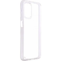 RhinoTech Shell zadní kryt pro Samsung Galaxy A33 5G transparentní - Pouzdra