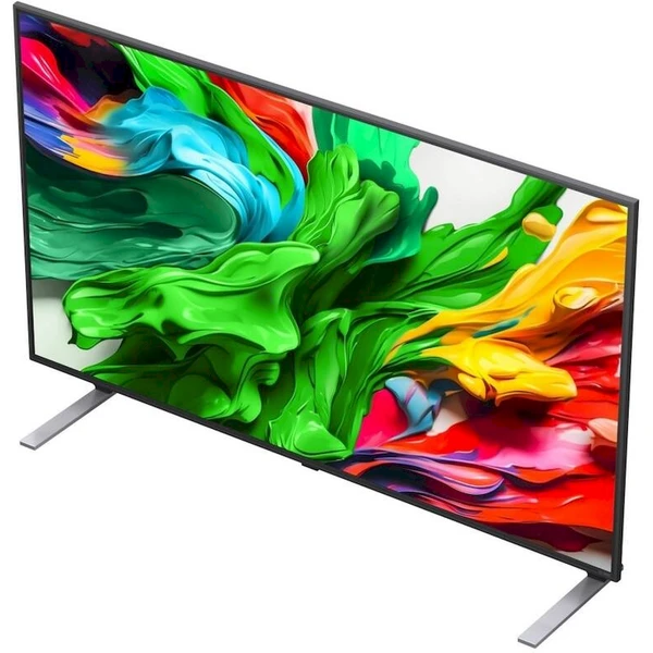 LG 55QNED85A6C - Televize - Obrázek 2P9I000K01