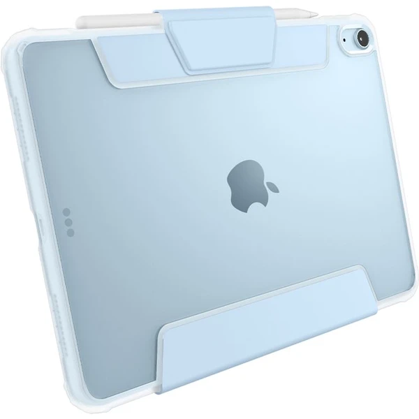 Spigen Ultra Hybrid Pro pouzdro iPad Air 10.9" (22/20), Air 11" (24/25/26) světle modré - Pouzdra - Obrázek 2PC5000L01
