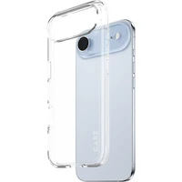 PanzerGlass® CARE Urban kryt Apple iPhone Air čirý - Pouzdra