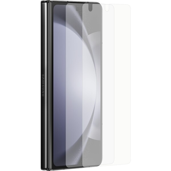 Ochranná fólie Samsung Galaxy Z Fold5 - originál Čirá