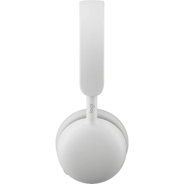 Logitech Zone Wireless 2 ES bezdrátová sluchátka bílá - Sluchátka - Obrázek 2PQL000K01