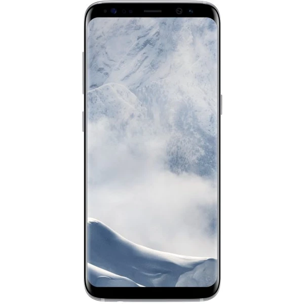 Samsung Galaxy S8 G950F 64GB LTE Single SIM - Mobilní telefony - Obrázek 2PSI000101