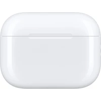 Náhradní dobíjecí pouzdro Apple AirPods Pro (3. generace) - Náhradní dobíjecí pouzdra