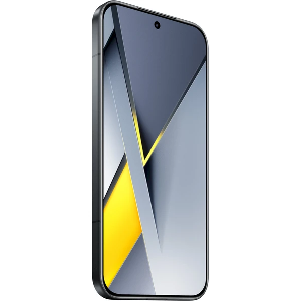 POCO F8 Pro 12GB/512GB černý - Mobilní telefony - Obrázek 2PTL000K01