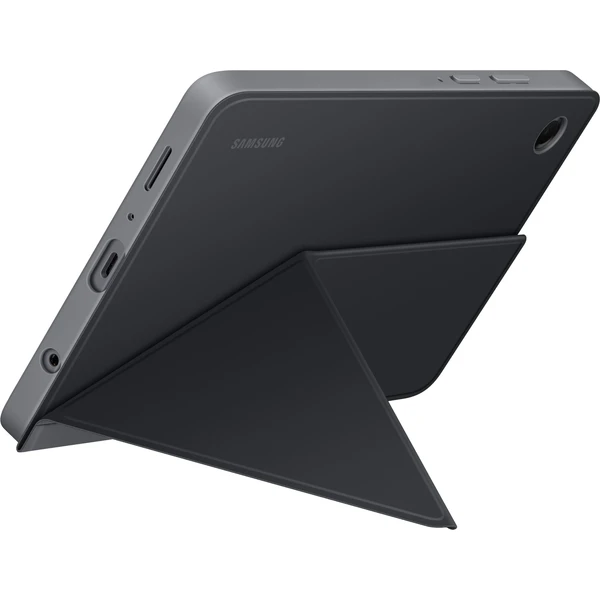 Samsung Book Cover pouzdro Galaxy Tab A11 černé - Pouzdra - Obrázek 2PVL000K01