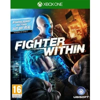 Fighter Within (Xbox One) - Hry pro Xbox One
