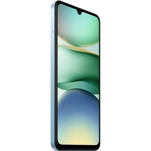 Xiaomi Redmi A5 4GB/128GB modrý - Mobilní telefony - Obrázek 2Q1D000K01