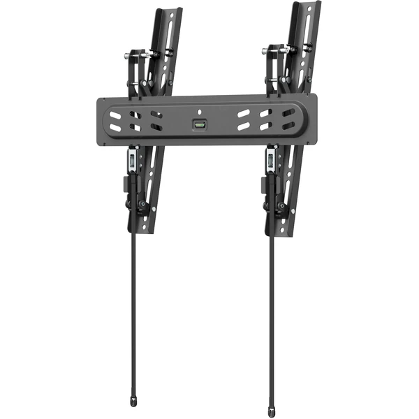 TIGO ClearVision T225A TV držák 32" - 65" - Držáky pro obrazovky - Obrázek 2Q2J000K01