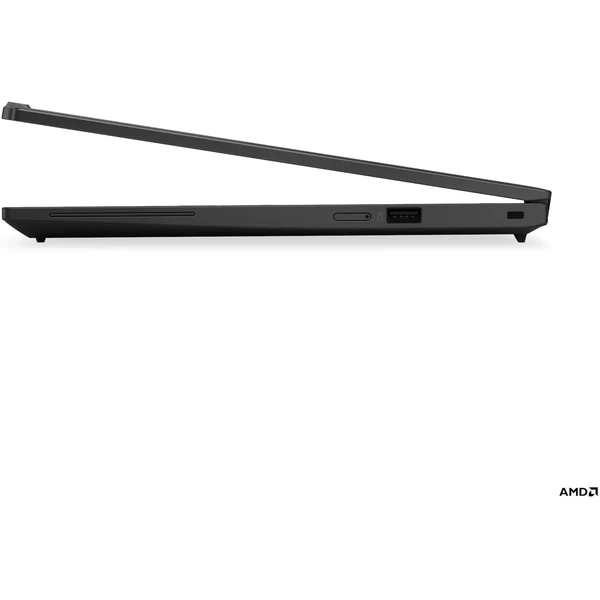 Lenovo ThinkPad X13 Gen 6 (21RM0016CK) černý - 3 roky záruky On-Site - Notebooky - Obrázek 2Q3J000K01