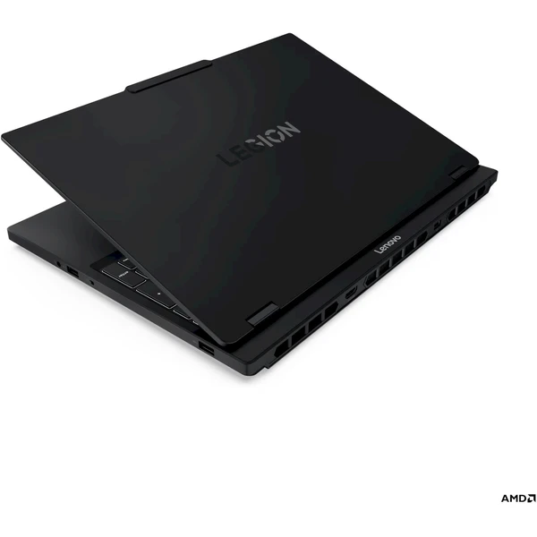 Lenovo Legion 5 15AHP10 (83M0002NCK) RTX 5060 černý - Notebooky - Obrázek 2Q4K000K01