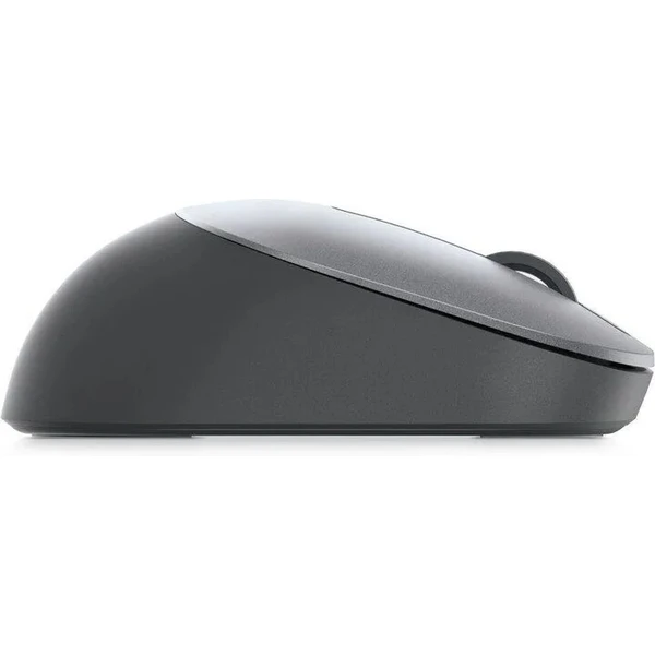 Dell MS5320W bezdrátová myš šedá - Myši - Obrázek 2Q6K200401