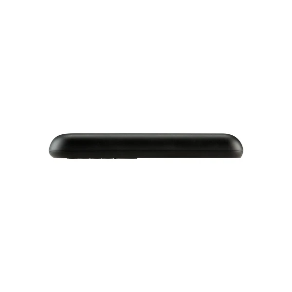 Nokia 130 (2017) Dual SIM černá - Mobilní telefony - Obrázek 2Q6P000101