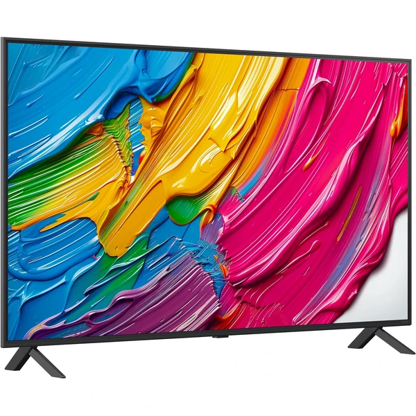 LG 55QNED80A6A - Televize - Obrázek 2Q9I000K01