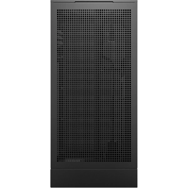 DEEPCOOL CH270 Digital - Počítačové skříně - Obrázek 2QCF000K01