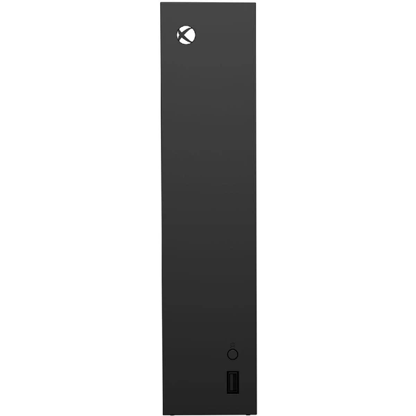 Xbox Series S 1TB - Konzole - Obrázek 2QCN300401