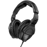 Sennheiser HD 280 Pro - Sluchátka