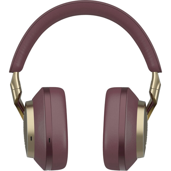 Bowers & Wilkins PX8 Fialová